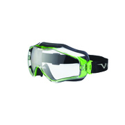 Univet 6X3 Goggle